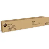 HP W9172MC toner geel (origineel)
