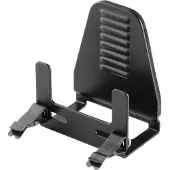 Albrecht 75205 QS-200
