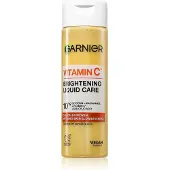 Garnier Brightening Skin Essence Vitamin C Brightening Liquid Care 120 Ml