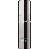 Dr Irena Eris Aquality Water Serum Concentrate 30 ml