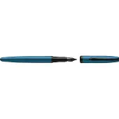 Pelikan vulpen Jazz Noble Elegance - Aquamarine