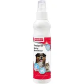 Beaphar Tandspray