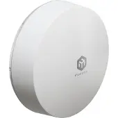 Mikrotik ATL R16 - Router met 1 GbE poort - 5G, 3G, 4G ondersteuning