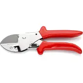 Knipex 94 55 200 Combischaar 200 mm