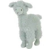 Happy horse Knuffel Lama Linden 33cm