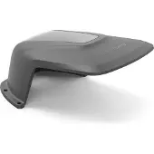 Husqvarna Aspire Automower Garage L