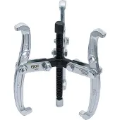 Bgs Buiten/binnen trekker, 3-armig 25 - 160 mm