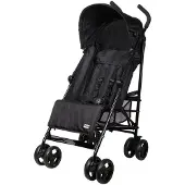 Ding Buggy Gogo Black