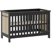 Born Lucky Babybedje Reno 60x120