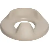Bebe-Jou Toiletverkleiner Taupe