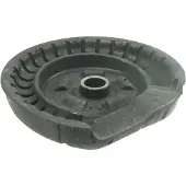 CORTECO 80001277 Veerpootlager