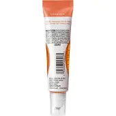 essie Verzorging Nagelverzorging On A Roll Apricot Nail & Curticle Oil