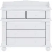 Born Lucky Commode Bristol Wit
