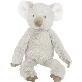 Happy horse Knuffel Koala Kanzo 45cm