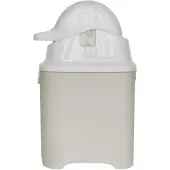 Diaperchamp Luieremmer ONE Clay Sand