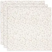 Jollein Multidoek Hydrofiel 70x70 Y 3-pack