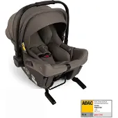Nuna Autostoel PIPA Urbn Thunder