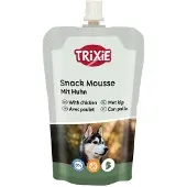 Trixie 31792 Tussendoortje 8 Eenheden