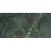 Tebe Wandtegel marmerlook Pulido 120x60cm manaos green gerectificeerd