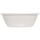 Luma Bad Pure Oat