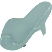 Luma Badinzet Ice Blue