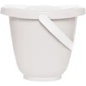 Luma Luieremmer Pure Oat