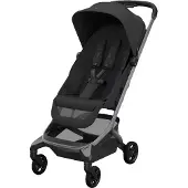 Maxi-Cosi Buggy Fame Cabin Onyx Black