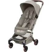 Maxi-Cosi Buggy Fame Cabin Sapphire Sand