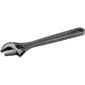 Bahco Adjustable Central Knurled With Finish Pliers English 380 Mm