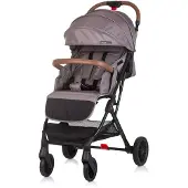 Chipolino Buggy Fantasy Tiramisu