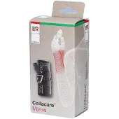 Lohmann & Rauscher Cellacare Manus Comfort 34613 Rechts Polsomvang 16.5-19 cm 1 St Verband(en)