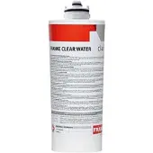 Franke 133.0284.026, Waterfilter
