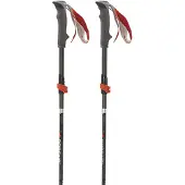Robens Coniston T7 Stokken
