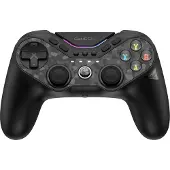 GameSir - t3 tarantula pro - Draadloze gamecontroller