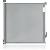Lionelo Traphek Thea Grey Concrete