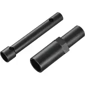 Shimano Tl-pd400 Conusafsteller