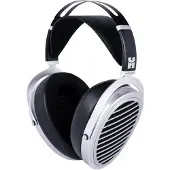 HIFIMAN Ananda Nano Planar Oordopjes