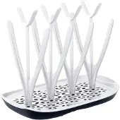 Philips AVENT Droogrek