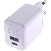 Fresh 'n rebel USB Mini Charger 2WC45DL