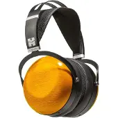 HIFIMAN Sundara Closed Planar Oordopjes