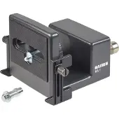 Kaiser RA-1 repro-arm