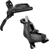 Sram Code R Achterrem