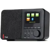 Pinell Supersound 102W