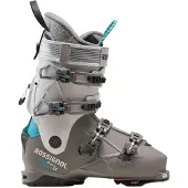 Rossignol - Heren skischoenen - Alltrack 90 Pro MV LT GW voor Heren - Maat 27 - Grijs
