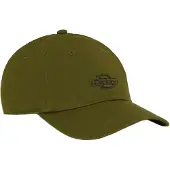 Dickies Pet 'ESSENTIAL' olijfgroen / zwart