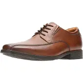 Clarks Shoes Tilden Walk Schoenen