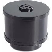 Solis ontkalkingspatroon voor Ultrasonic Hybrid
