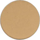 Maria Åkerberg Eyeshadow Refill Magnetic Toffee