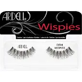 Ardell Natural 120 Demi Black