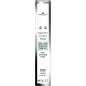 Sans Soucis Beauty Elixir - Eyelash & Brow Serum 10 ml